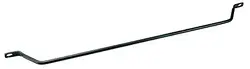 LEGRAND-LBP-1.5