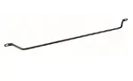 LEGRAND LBP-1.5R90