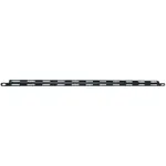 LEGRAND LBP-1A