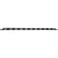 LEGRAND-LBP-1A