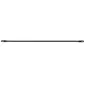 LEGRAND-LBP-1R