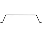 LEGRAND LBP-1R4