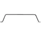 LEGRAND-LBP-1R4