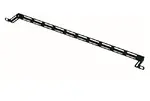 LEGRAND LBP-2A