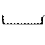 LEGRAND LBP-4A