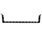 LEGRAND-LBP-4A