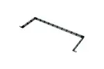LEGRAND LBP-6A