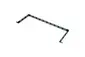 LEGRAND-LBP-6A