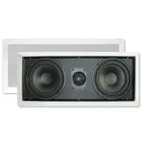 CHANNEL VISION-LCR625