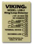 Viking Electronics VK-LDB-2