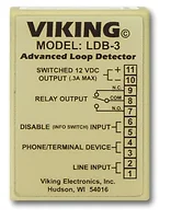 Viking Electronics VK-LDB-3