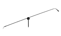 Astatic-MB-1