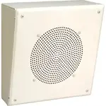 Bogen MB8TSL