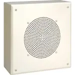 Bogen MBS-MB8TSQ