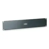 Hubbell-MCCBP350