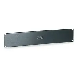 Hubbell-MCCBP350