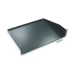 Hubbell-MCCCS19