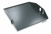 Hubbell-MCCCWS19