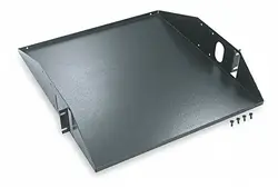 Hubbell-MCCCWS19