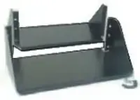 Hubbell-MCCCWS19HD