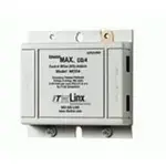 ITW Electronic Component Solutions GUM0502