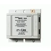 ITW Electronic Component Solutions GUM0502