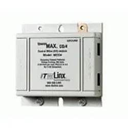 ITW Electronic Component Solutions-GUM0502