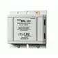 ITW Electronic Component Solutions-GUM0502