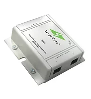 ITW Electronic Component Solutions-GUM0572