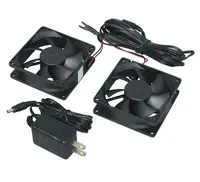 LEGRAND-MFR-FANKIT-2