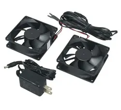 LEGRAND-MFR-FANKIT-2