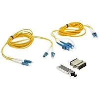 Ideal Industries-MGKSX1