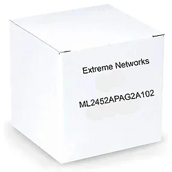 Extreme Networks-ML-2452-APAG2A1-02