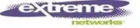 Extreme Networks-ML-2452-SEC6M4-036