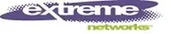 Extreme Networks-ML-2452-SEC6M4-036