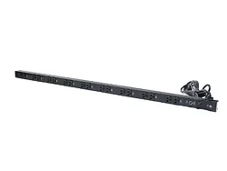 MINUTEMAN-MMPD1815V48