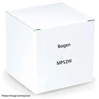 Bogen-MPS2W