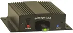 NEL-TECH LABS MSGUSB-WDRIVE