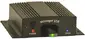 NEL-TECH LABS-MSGUSB-WDRIVE
