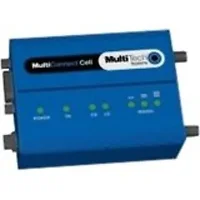 Multitech-MTC-C2-B08-N3-KIT