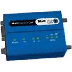 Multitech-MTC-C2-B08-N3-KIT