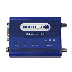 Multi Tech Systems-MTC-H5-B01