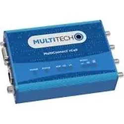Multi Tech Systems-MTR-H5-B08