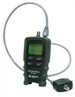 Greenlee \/Textron-NC-100
