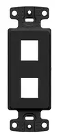 Hubbell-NS612BK