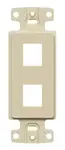 Hubbell NS612I