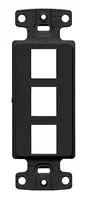Hubbell-NS613BK