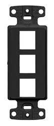 Hubbell-NS613BK