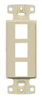 Hubbell-NS613I