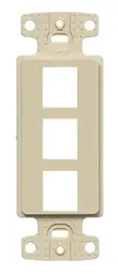 Hubbell-NS613I